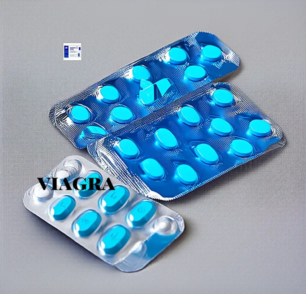 Prix du viagra pharmacie